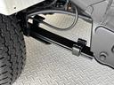 ＡＭ・ＦＭラジオ　オートライト　ＣＶＴ　マニュアルエアコン（長野県）の中古車