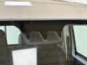 ＡＭ・ＦＭラジオ　オートライト　ＣＶＴ　マニュアルエアコン（長野県）の中古車