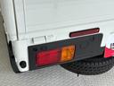 ＡＭ・ＦＭラジオ　オートライト　ＣＶＴ　マニュアルエアコン（長野県）の中古車