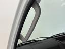 ＡＭ・ＦＭラジオ　オートライト　ＣＶＴ　マニュアルエアコン（長野県）の中古車