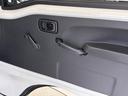 ＡＭ・ＦＭラジオ　オートライト　ＣＶＴ　マニュアルエアコン（長野県）の中古車