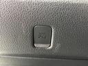 ＡＭ・ＦＭラジオ　オートライト　ＣＶＴ　マニュアルエアコン（長野県）の中古車