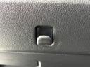 ＡＭ・ＦＭラジオ　オートライト　ＣＶＴ　マニュアルエアコン（長野県）の中古車