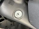 ＡＭ・ＦＭラジオ　オートライト　ＣＶＴ　マニュアルエアコン（長野県）の中古車