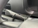 ＡＭ・ＦＭラジオ　オートライト　ＣＶＴ　マニュアルエアコン（長野県）の中古車