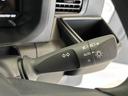 ＡＭ・ＦＭラジオ　オートライト　ＣＶＴ　マニュアルエアコン（長野県）の中古車