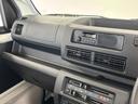 ＡＭ・ＦＭラジオ　オートライト　ＣＶＴ　マニュアルエアコン（長野県）の中古車