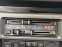 ＡＭ・ＦＭラジオ　オートライト　ＣＶＴ　マニュアルエアコン（長野県）の中古車