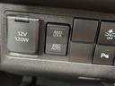 ＡＭ・ＦＭラジオ　オートライト　ＣＶＴ　マニュアルエアコン（長野県）の中古車