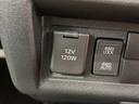 ＡＭ・ＦＭラジオ　オートライト　ＣＶＴ　マニュアルエアコン（長野県）の中古車