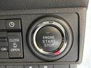 カーナビ　バックカメラ　ドラレコ　ＥＴＣ　シートヒーター　両側電動スライドドア　オートライト　オートエアコン　ＬＥＤヘッドランプ　ＬＥＤフォグランプ　ＣＶＴ（長野県）の中古車