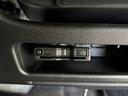 カーナビ　バックカメラ　ドラレコ　ＥＴＣ　シートヒーター　両側電動スライドドア　オートライト　オートエアコン　ＬＥＤヘッドランプ　ＬＥＤフォグランプ　ＣＶＴ（長野県）の中古車