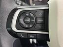 カーナビ　バックカメラ　ドラレコ　ＥＴＣ　シートヒーター　両側電動スライドドア　オートライト　オートエアコン　ＬＥＤヘッドランプ　ＬＥＤフォグランプ　ＣＶＴ（長野県）の中古車