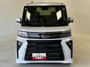 カーナビ　全方位カメラ　ドラレコ　ＣＶＴ　シートヒーター　両側電動スライドドア　ターボエンジン　オートライト　オートエアコン　ＬＥＤヘッドランプ　ＬＥＤフォグランプ（長野県）の中古車