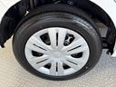 ＣＤチューナー　シートヒーター　ＣＶＴ　オートライト　オートエアコン　片側電動スライドドア　ＬＥＤヘッドランプ（長野県）の中古車