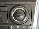 ＣＤチューナー　シートヒーター　ＣＶＴ　オートライト　オートエアコン　片側電動スライドドア　ＬＥＤヘッドランプ（長野県）の中古車