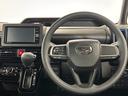 カーナビ　バックカメラ　ドラレコ　ＥＴＣ　シートヒーター　オートライト　オートエアコン　両側電動スライドドア　ＬＥＤヘッドランプ　ＬＥＤフォグランプ　ＣＶＴ（長野県）の中古車