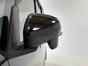 カーナビ　バックカメラ　ドラレコ　ＥＴＣ　シートヒーター　オートライト　オートエアコン　両側電動スライドドア　ＬＥＤヘッドランプ　ＬＥＤフォグランプ　ＣＶＴ（長野県）の中古車