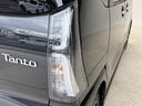 カーナビ　バックカメラ　ドラレコ　ＥＴＣ　シートヒーター　オートライト　オートエアコン　両側電動スライドドア　ＬＥＤヘッドランプ　ＬＥＤフォグランプ　ＣＶＴ（長野県）の中古車