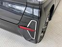 カーナビ　バックカメラ　ドラレコ　ＥＴＣ　シートヒーター　オートライト　オートエアコン　両側電動スライドドア　ＬＥＤヘッドランプ　ＬＥＤフォグランプ　ＣＶＴ（長野県）の中古車