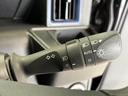 カーナビ　バックカメラ　ドラレコ　ＥＴＣ　シートヒーター　オートライト　オートエアコン　両側電動スライドドア　ＬＥＤヘッドランプ　ＬＥＤフォグランプ　ＣＶＴ（長野県）の中古車