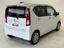 ワイドＤＶＤ・ＵＳＢチューナー　ＣＶＴ　　シートヒーター　オートライト　オートエアコン　ＬＥＤヘッドランプ（長野県）の中古車