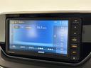 ワイドＤＶＤ・ＵＳＢチューナー　ＣＶＴ　　シートヒーター　オートライト　オートエアコン　ＬＥＤヘッドランプ（長野県）の中古車