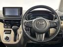 ワイドＤＶＤ・ＵＳＢチューナー　ＣＶＴ　　シートヒーター　オートライト　オートエアコン　ＬＥＤヘッドランプ（長野県）の中古車