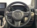 ワイドＤＶＤ・ＵＳＢチューナー　ＣＶＴ　　シートヒーター　オートライト　オートエアコン　ＬＥＤヘッドランプ（長野県）の中古車