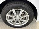 ワイドＤＶＤ・ＵＳＢチューナー　ＣＶＴ　　シートヒーター　オートライト　オートエアコン　ＬＥＤヘッドランプ（長野県）の中古車