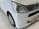 ワイドＤＶＤ・ＵＳＢチューナー　ＣＶＴ　　シートヒーター　オートライト　オートエアコン　ＬＥＤヘッドランプ（長野県）の中古車