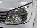 ワイドＤＶＤ・ＵＳＢチューナー　ＣＶＴ　　シートヒーター　オートライト　オートエアコン　ＬＥＤヘッドランプ（長野県）の中古車