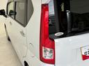 ワイドＤＶＤ・ＵＳＢチューナー　ＣＶＴ　　シートヒーター　オートライト　オートエアコン　ＬＥＤヘッドランプ（長野県）の中古車