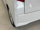 ワイドＤＶＤ・ＵＳＢチューナー　ＣＶＴ　　シートヒーター　オートライト　オートエアコン　ＬＥＤヘッドランプ（長野県）の中古車