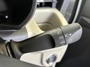 ワイドＤＶＤ・ＵＳＢチューナー　ＣＶＴ　　シートヒーター　オートライト　オートエアコン　ＬＥＤヘッドランプ（長野県）の中古車