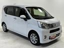 カーナビ　バックカメラ　シートヒーター　　ＥＴＣ　オートライト　オートエアコン　ＬＥＤヘッドランプ　ＬＥＤフォグランプ　ＣＶＴ（長野県）の中古車