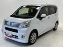 カーナビ　バックカメラ　シートヒーター　　ＥＴＣ　オートライト　オートエアコン　ＬＥＤヘッドランプ　ＬＥＤフォグランプ　ＣＶＴ（長野県）の中古車
