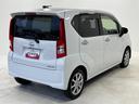 カーナビ　バックカメラ　シートヒーター　　ＥＴＣ　オートライト　オートエアコン　ＬＥＤヘッドランプ　ＬＥＤフォグランプ　ＣＶＴ（長野県）の中古車
