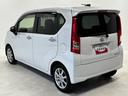 カーナビ　バックカメラ　シートヒーター　　ＥＴＣ　オートライト　オートエアコン　ＬＥＤヘッドランプ　ＬＥＤフォグランプ　ＣＶＴ（長野県）の中古車