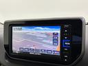 カーナビ　バックカメラ　シートヒーター　　ＥＴＣ　オートライト　オートエアコン　ＬＥＤヘッドランプ　ＬＥＤフォグランプ　ＣＶＴ（長野県）の中古車