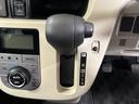 カーナビ　バックカメラ　シートヒーター　　ＥＴＣ　オートライト　オートエアコン　ＬＥＤヘッドランプ　ＬＥＤフォグランプ　ＣＶＴ（長野県）の中古車