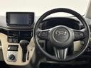 カーナビ　バックカメラ　シートヒーター　　ＥＴＣ　オートライト　オートエアコン　ＬＥＤヘッドランプ　ＬＥＤフォグランプ　ＣＶＴ（長野県）の中古車