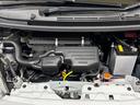 カーナビ　バックカメラ　シートヒーター　　ＥＴＣ　オートライト　オートエアコン　ＬＥＤヘッドランプ　ＬＥＤフォグランプ　ＣＶＴ（長野県）の中古車