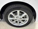 カーナビ　バックカメラ　シートヒーター　　ＥＴＣ　オートライト　オートエアコン　ＬＥＤヘッドランプ　ＬＥＤフォグランプ　ＣＶＴ（長野県）の中古車