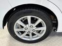 カーナビ　バックカメラ　シートヒーター　　ＥＴＣ　オートライト　オートエアコン　ＬＥＤヘッドランプ　ＬＥＤフォグランプ　ＣＶＴ（長野県）の中古車