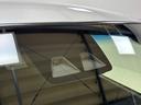 カーナビ　バックカメラ　シートヒーター　　ＥＴＣ　オートライト　オートエアコン　ＬＥＤヘッドランプ　ＬＥＤフォグランプ　ＣＶＴ（長野県）の中古車