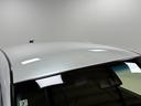 カーナビ　バックカメラ　シートヒーター　　ＥＴＣ　オートライト　オートエアコン　ＬＥＤヘッドランプ　ＬＥＤフォグランプ　ＣＶＴ（長野県）の中古車
