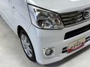 カーナビ　バックカメラ　シートヒーター　　ＥＴＣ　オートライト　オートエアコン　ＬＥＤヘッドランプ　ＬＥＤフォグランプ　ＣＶＴ（長野県）の中古車