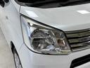 カーナビ　バックカメラ　シートヒーター　　ＥＴＣ　オートライト　オートエアコン　ＬＥＤヘッドランプ　ＬＥＤフォグランプ　ＣＶＴ（長野県）の中古車