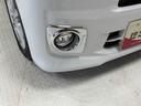 カーナビ　バックカメラ　シートヒーター　　ＥＴＣ　オートライト　オートエアコン　ＬＥＤヘッドランプ　ＬＥＤフォグランプ　ＣＶＴ（長野県）の中古車